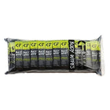 BODY WIPES - LEMON GRASS - 100 PACK