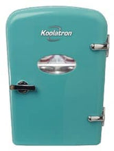 Load image into Gallery viewer, KOO-KRT04-G_01.jpg