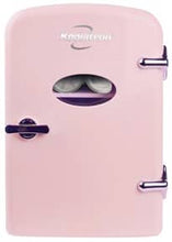 Load image into Gallery viewer, KOO-KRT04-P_01.jpg