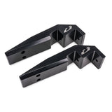 PISTON SR MOUNT