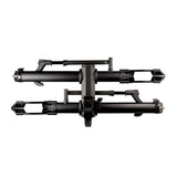 NV BASE 2.0 2 BIKE RACK - 1.25