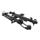 NV BASE 2.0 ADD-ON - 1 BIKE