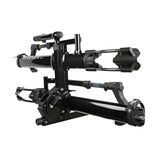 NV 2.0 2 BIKE RACK - 2