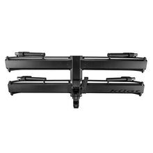 Load image into Gallery viewer, KUA-PP22B_01.jpg