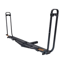 Load image into Gallery viewer, KUA-PSR01B_01.jpg