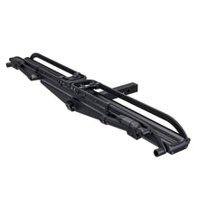 Load image into Gallery viewer, KUA-PSR01B_02.jpg