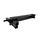 PIVOT 2.0 SWING AWAY EXTENSION - PASSENGER