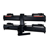 PISTON PRO X 2 BIKE RACK - 2