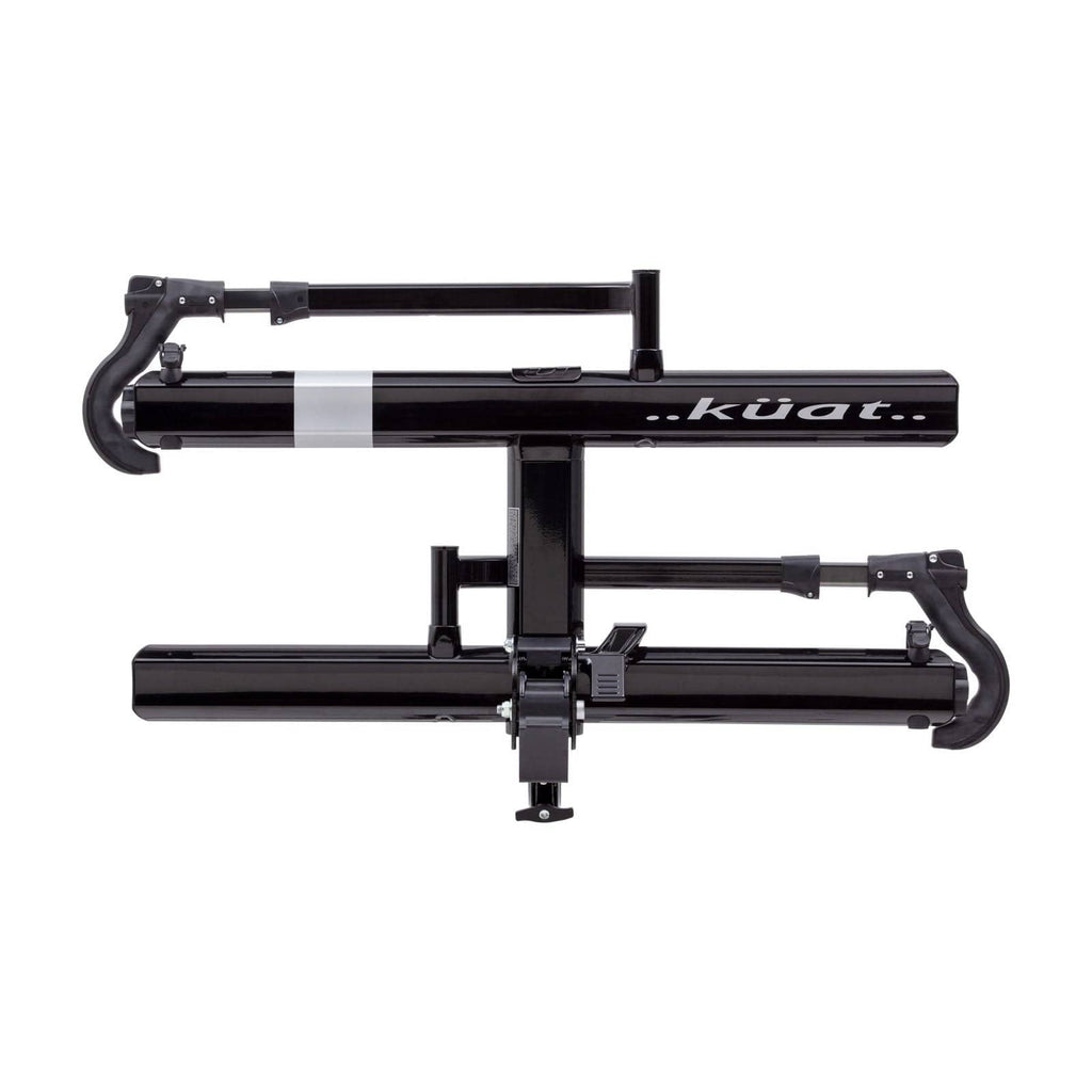 KUA-SH12B_01.jpg