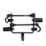 TRANSFER V2 2 BIKE CARRIER - 2