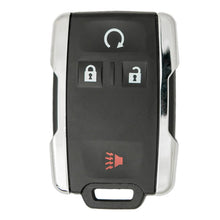 Load image into Gallery viewer, KYG-119004_01.jpg