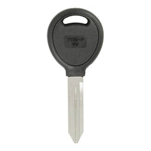 Load image into Gallery viewer, KYG-137008_01.jpg