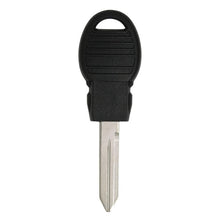 Load image into Gallery viewer, KYG-44979_01.jpg