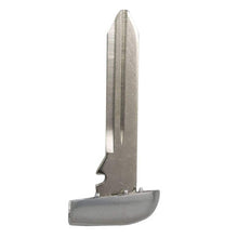 Load image into Gallery viewer, KYG-44981_01.jpg