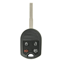 Load image into Gallery viewer, KYG-53592_01.jpg