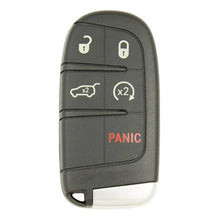 Load image into Gallery viewer, KYG-99937_01.jpg