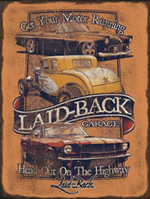 Load image into Gallery viewer, LAI-LB13351TS_01.jpg