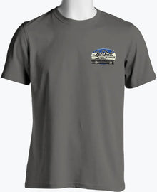 LAI-LB13897SST-XL_01.jpg