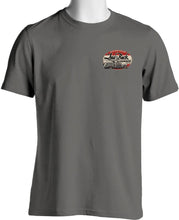 Load image into Gallery viewer, LAI-LB13897SST-XXL_01.jpg