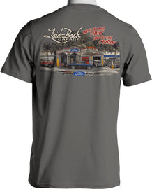 LAI-LB13897SST-XXL_02.jpg