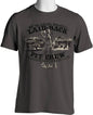 LAI-LB15664SST-XL_01.jpg