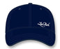 LAI-LB16024FLXNVL_01.jpg