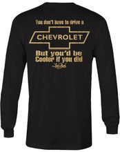 Load image into Gallery viewer, LAI-LB17993LST-XL_02.jpg