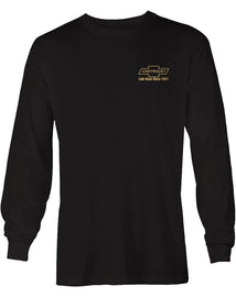 LAI-LB17993LST-XXL_01.jpg