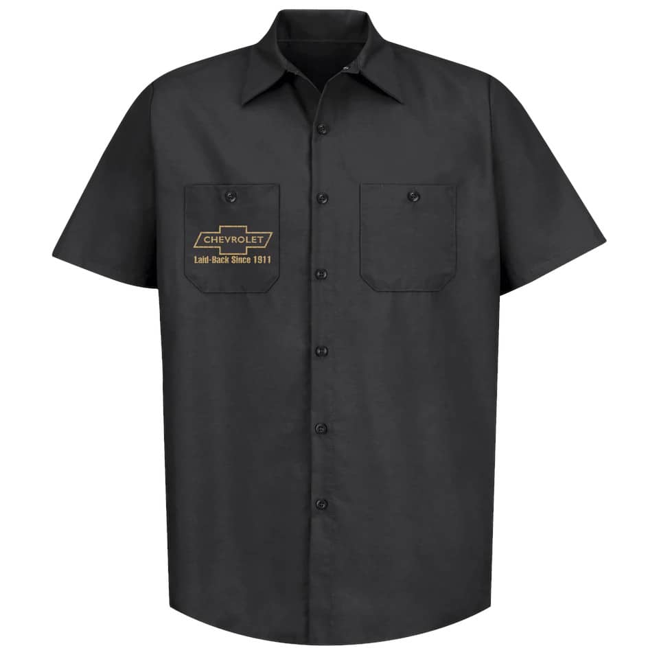 LAI-LB17993SP24B-XXL_01.jpg