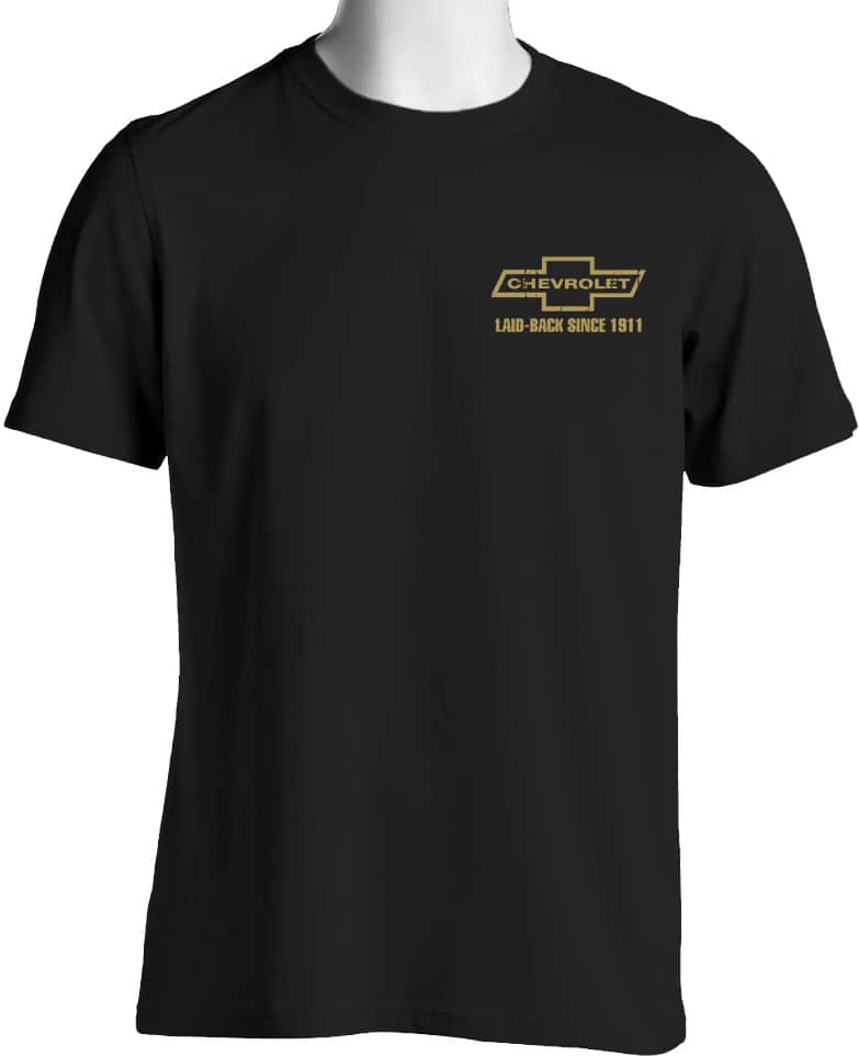LAI-LB17993SST-XXL_01.jpg
