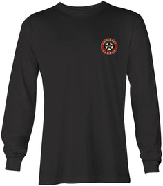 LAI-LB18690LSTBL-XL_01.jpg