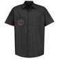 LAI-LB18690SP24B-XL_01.jpg