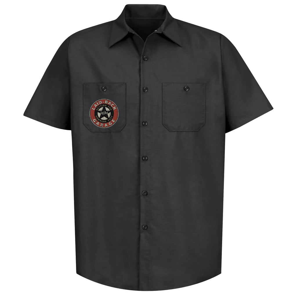 LAI-LB18690SP24B-XXL_01.jpg