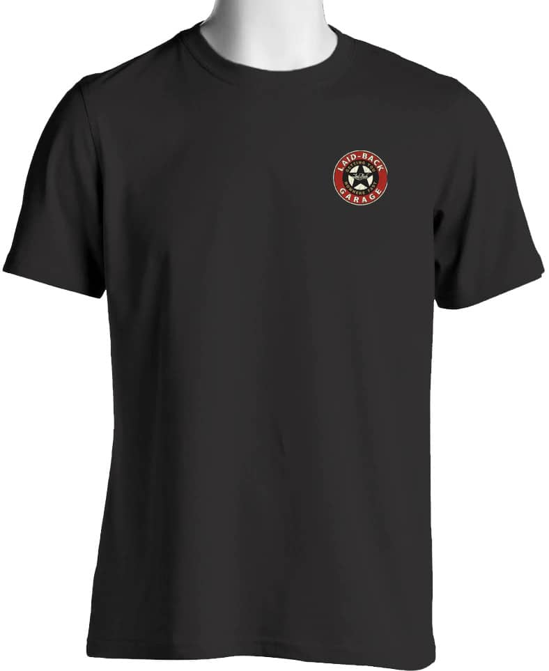 LAI-LB18690SSTBL-XL_01.jpg