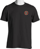 T-SHIRT GARAGE STAR