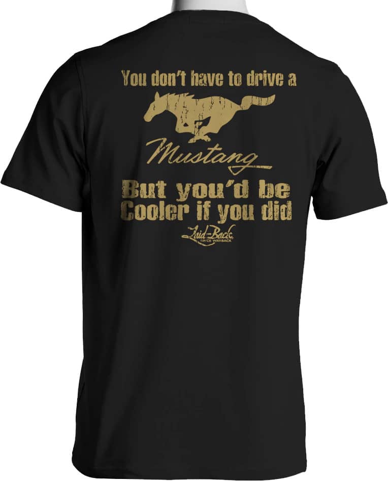 LAI-LB18997SST-XL_02.jpg