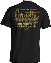 Load image into Gallery viewer, LAI-LB20300SST-L_02.jpg