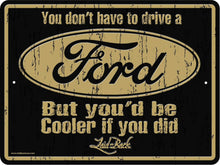 Load image into Gallery viewer, LAI-LB20551ES_01.jpg