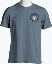 LAI-LB20819SST-XL_01.jpg
