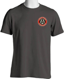 LAI-LB22271SST-XXL_01.jpg
