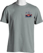 LAI-LB22410SST-XXL_01.jpg
