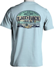 Load image into Gallery viewer, LAI-LB24866SST-XL_02.jpg