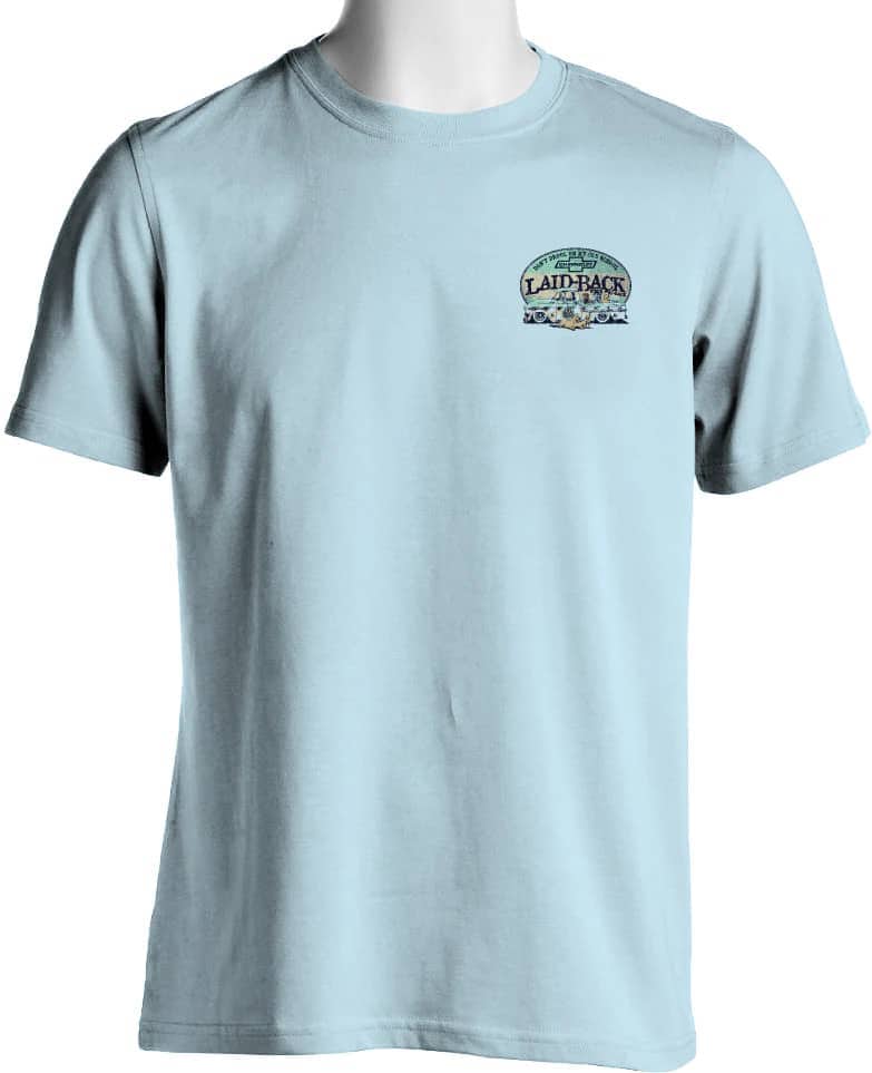 LAI-LB24866SST-XXL_01.jpg