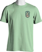 Load image into Gallery viewer, LAI-LB27426SST-XXL_01.jpg