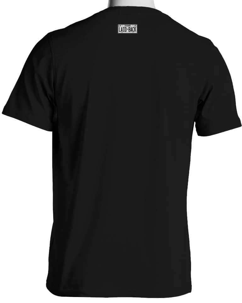 LAI-LB29182SST-XL_02.jpg