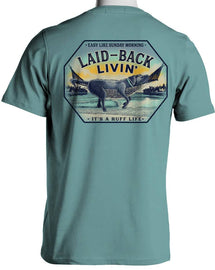 LAI-LB29187SST-XXL_02.jpg