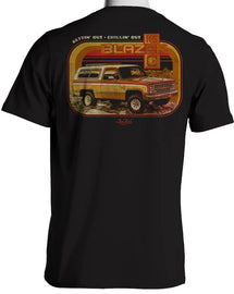 LAI-LB30008SST-XXL_02.jpg