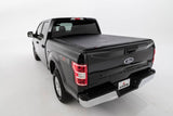 BOX CVR 09-18 RAM 1500/19-24 CLASSIC 5'7