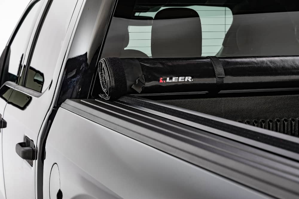 LER-610172_03.jpg