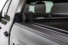 Load image into Gallery viewer, LER-610201_03.jpg